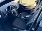 Škoda Karoq - fotka číslo 5