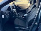 Škoda Karoq - fotka číslo 6