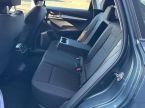 Škoda Karoq - fotka číslo 7