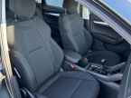 Škoda Karoq - fotka číslo 8