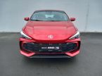 MG MG3 - fotka číslo 1