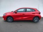 MG MG3 - fotka číslo 2