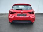 MG MG3 - fotka číslo 4