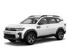 Dacia Bigster - fotka číslo 0