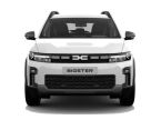 Dacia Bigster - fotka číslo 1