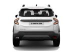 Dacia Bigster - fotka číslo 3