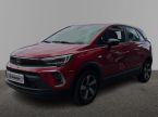 Opel Crossland - fotka číslo 0