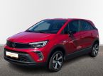 Opel Crossland - fotka číslo 0