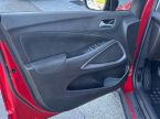 Opel Crossland - fotka číslo 12