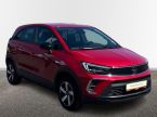 Opel Crossland - fotka číslo 13