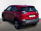 Opel Crossland - fotka číslo 14