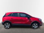 Opel Crossland - fotka číslo 15