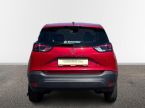 Opel Crossland - fotka číslo 16