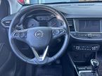 Opel Crossland - fotka číslo 17