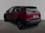 Opel Crossland - fotka číslo 1