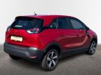 Opel Crossland - fotka číslo 1