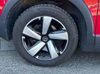 Opel Crossland - fotka číslo 26