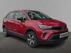 Opel Crossland - fotka číslo 2