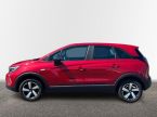 Opel Crossland - fotka číslo 2