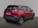Opel Crossland - fotka číslo 3