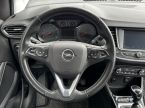 Opel Crossland - fotka číslo 4