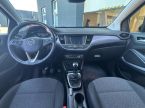 Opel Crossland - fotka číslo 4