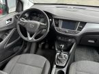 Opel Crossland - fotka číslo 5
