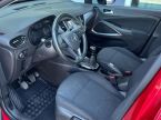 Opel Crossland - fotka číslo 5