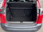 Opel Crossland - fotka číslo 6