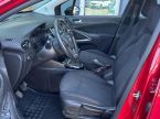 Opel Crossland - fotka číslo 6