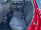 Opel Crossland - fotka číslo 7