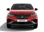 Renault Arkana - fotka číslo 1
