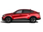 Renault Arkana - fotka číslo 2