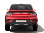 Renault Arkana - fotka číslo 3
