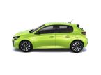 Peugeot 208 - fotka číslo 3
