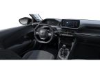 Peugeot 208 - fotka číslo 6