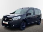 Dacia Dokker - fotka číslo 0