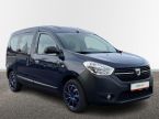 Dacia Dokker - fotka číslo 13