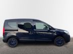 Dacia Dokker - fotka číslo 15