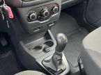 Dacia Dokker - fotka číslo 18