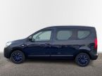 Dacia Dokker - fotka číslo 2