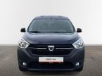 Dacia Dokker - fotka číslo 3