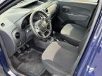 Dacia Dokker - fotka číslo 5