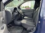 Dacia Dokker - fotka číslo 6