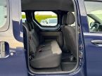 Dacia Dokker - fotka číslo 7