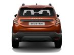 Dacia Bigster - fotka číslo 3