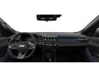 Dacia Bigster - fotka číslo 4