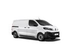 Peugeot Expert - fotka číslo 1