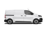 Peugeot Expert - fotka číslo 2