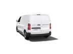 Peugeot Expert - fotka číslo 3